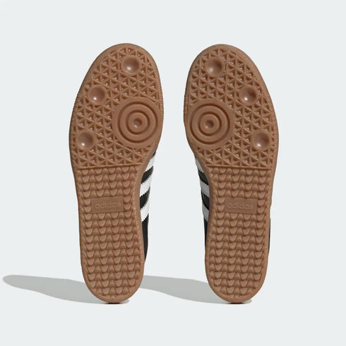ADIDAS Samba Decon Unisex Sneakers